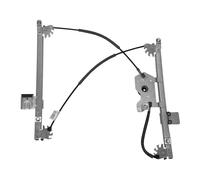 Magneti Marelli Front Right Window Regulator For Citroën Car