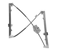 Magneti Marelli Window Regulator 350103588000 – Front Right for Citroën C5