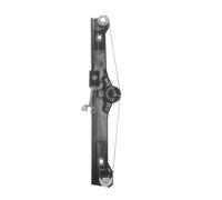 Magneti Marelli Front Right Window Regulator For Fiat Car