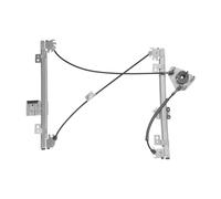 Magneti Marelli Front Right Window Regulator For Ford Car Window Regulator