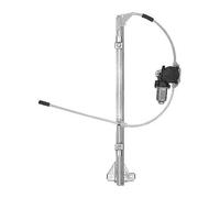 MAGNETI MARELLI 350103342000 Window regulator