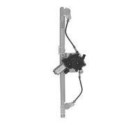 Magneti Marelli Front Right Window Regulator For Mercedes Car