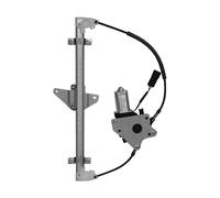 MAGNETI MARELLI 350103112200 Window regulator