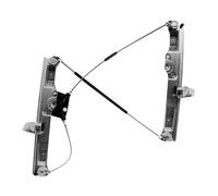 Magneti Marelli Window Regulator Front Right for Opel Car Front