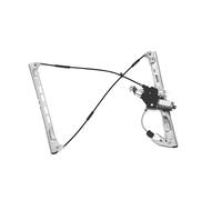 MAGNETI MARELLI 350103124000 Window regulator