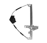 Magneti Marelli Front Right Window Regulator For Peugeot Window Regulator Car