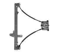 MAGNETI MARELLI 350103762000 Window regulator
