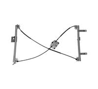MAGNETI MARELLI 350103121800 Window regulator