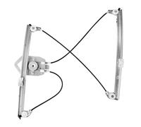 WINDOW REGULATOR 350103480000 FOR RENAULT LAGUNA/II/Grandtour/Sport/Tourer 1.8L