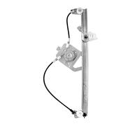 MAGNETI MARELLI 350103706000 Window regulator