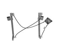 Magneti Marelli Front Right Window Regulator For Seat Car
