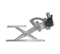 Magneti Marelli Front Right Window Regulator For Toyota Car