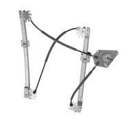MAGNETI MARELLI 350103125600 Window regulator
