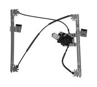 Magneti Marelli Front Right Window Regulator For Volkswagen Window Regulator AU
