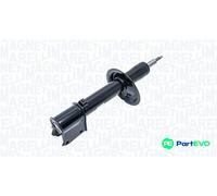MAGNETI MARELLI FRONT SHOCK ABSORBER 350760080000 FOR FIAT
