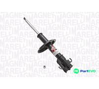 MAGNETI MARELLI FRONT SHOCK ABSORBER 350771070700 FOR FIAT