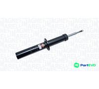 MAGNETI MARELLI FRONT SHOCK ABSORBER 351237070000 FOR BMW