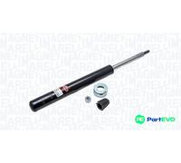 MAGNETI MARELLI FRONT SHOCK ABSORBER 351417070000 FOR AUDI