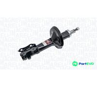 MAGNETI MARELLI 351421070000 Shock absorber