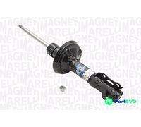 MAGNETI MARELLI FRONT SHOCK ABSORBER 351450080000 FOR SEAT VW