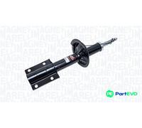 MAGNETI MARELLI FRONT SHOCK ABSORBER 351814070000