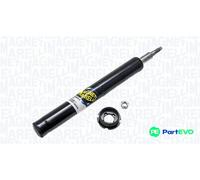 MAGNETI MARELLI 351833080000 Shock absorber