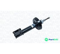 MAGNETI MARELLI FRONT SHOCK ABSORBER 351873080000 FOR OPEL