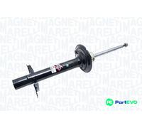 Magneti Marelli Front Shock Absorber 351973070000 Top Pin