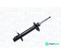 MAGNETI MARELLI 351974070000 Shock absorber