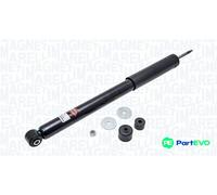 MAGNETI MARELLI FRONT SHOCK ABSORBER 352701070000 FOR MERCEDES-BENZ