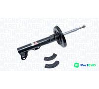 MAGNETI MARELLI FRONT SHOCK ABSORBER 352741070000 FOR MERCEDES-BENZ