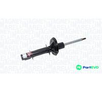 MAGNETI MARELLI FRONT SHOCK ABSORBER 354303070000 FOR AUDI SKODA VW