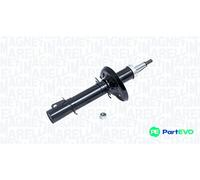 MAGNETI MARELLI 354305070000 Shock absorber