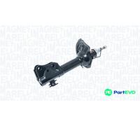 MAGNETI MARELLI FRONT SHOCK ABSORBER 354962070000 FOR TOYOTA