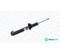 MAGNETI MARELLI FRONT SHOCK ABSORBER 355795070000 FOR ALFA ROMEO
