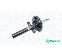 MAGNETI MARELLI FRONT SHOCK ABSORBER 356219070000 FOR RENAULT