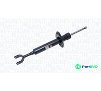 MAGNETI MARELLI FRONT SHOCK ABSORBER 356301070000 FOR AUDI VW