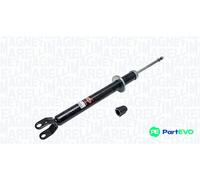 MAGNETI MARELLI FRONT SHOCK ABSORBER 357110070000 FOR MERCEDES-BENZ