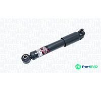 MAGNETI MARELLI FRONT SHOCK ABSORBER 357143070000