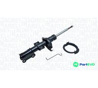 Magnet Marelli Shock Absorber Volvo XC70 Cross Country Front