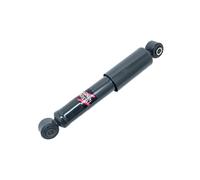 MAGNETI MARELLI 357140070000 Shock absorber