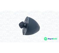 MAGNETI MARELLI FRONT SUSPENSION RUBBER BUFFER 030607010333