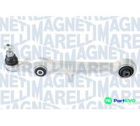 MAGNETI MARELLI FRONT WHEEL SUSPENSION CONTROL/TRAILING ARM 301181318000 FOR