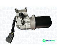 MAGNETI MARELLI FRONT WIPER MOTOR 064370900010