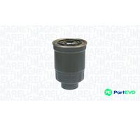 MAGNETI MARELLI FUEL FILTER 153071760731 FOR OPEL VAUXHALL HYUNDAI KIA