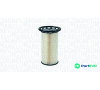 MAGNETI MARELLI FUEL FILTER 153071760754 FOR AUDI SEAT SKODA VW