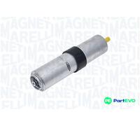 MAGNETI MARELLI FUEL FILTER 153071762631 FOR BMW MINI