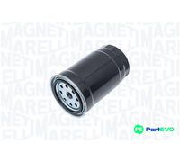 MAGNETI MARELLI FUEL FILTER 153071762648 FOR HYUNDAI