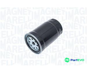 MAGNETI MARELLI FUEL FILTER 153071762648 FOR HYUNDAI