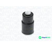 MAGNETI MARELLI FUEL FILTER 153071762866 FOR MAZDA